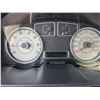 Image 9 : 2008 Ford Taurus Limited AWD - VIN: 1FAHP28W38G110164