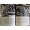 Image 3 : Practical Handymans Encyclopedia (1963) Vol.1-6