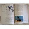 Image 3 : Illustrated Library of Nature (1971) vol 1-14, complete