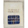 Image 3 : The New Book of Knowledge, (1974) Vol.1-14 + 1984 Annual book