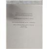 Image 5 : The New Book of Knowledge, (1974) Vol.1-14 + 1984 Annual book