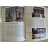 Image 6 : The New Book of Knowledge, (1974) Vol.1-14 + 1984 Annual book