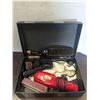 Image 1 : Vintage iona shoe polisher