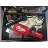 Image 3 : Vintage iona shoe polisher