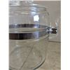 Image 3 : Vintage pyrex glass jug