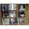 Image 2 : CDs, mixed artists and genres