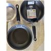 Image 3 : 4 frying pans