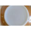 Image 3 : 2 vintage pyrex bowls