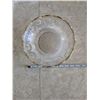 Image 3 : glass serving dishes