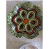 Image 3 : Ceramic baking and serving dishes