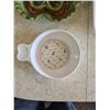 Image 4 : Ceramic baking and serving dishes