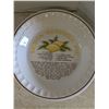 Image 6 : Ceramic baking and serving dishes