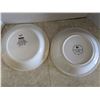 Image 7 : Ceramic baking and serving dishes