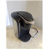 Image 1 : Keurig coffee maker
