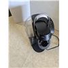 Image 2 : Keurig coffee maker