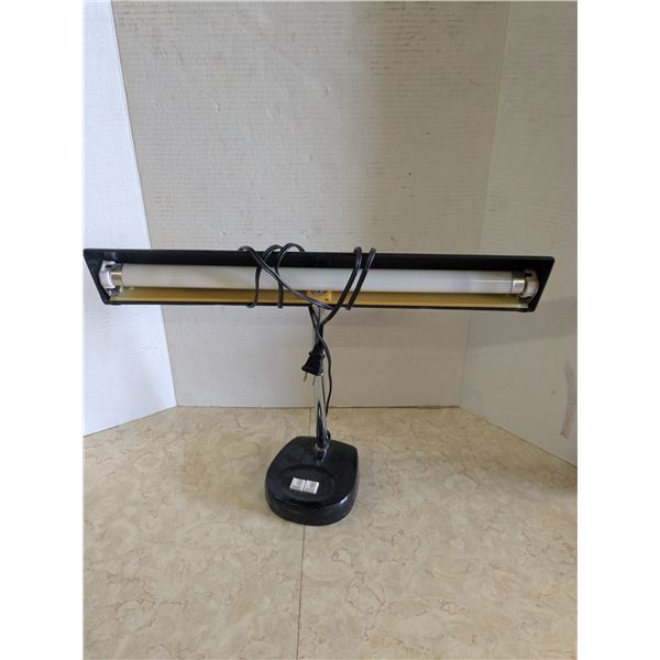 18  desk lamp