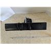 Image 2 : 18" desk lamp