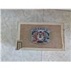 Image 3 : 2 vintage cigar boxes