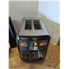 Image 2 : Home appliances in milk crate