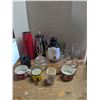 Image 1 : kitchenware