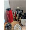 Image 2 : kitchenware