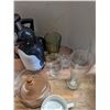Image 3 : kitchenware