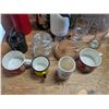 Image 4 : kitchenware