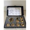 Image 1 : Templet guide kit