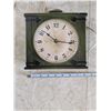 Image 2 : Vintage plug in clock