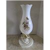 Image 2 : 2 vintage lamps