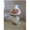 Image 3 : 2 vintage lamps