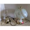 Image 1 : 2 lamps