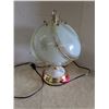 Image 2 : 2 lamps