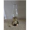 Image 3 : 2 lamps