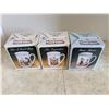 Image 3 : Norman Rockwell porcelain collectibles