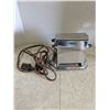 Image 1 : Vintage toaster