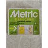 Image 3 : Metric flash cards