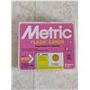 Image 4 : Metric flash cards