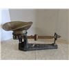 Image 1 : Vintage fairbanks tabletop scale