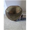 Image 3 : Vintage fairbanks tabletop scale
