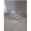 Image 1 : Punch bowl set, complete