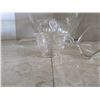 Image 2 : Punch bowl set, complete