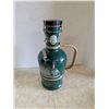 Image 1 : vintage 2L beer bottle