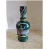 Image 2 : vintage 2L beer bottle