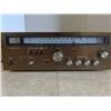 Image 1 : Panasonic AMP