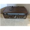 Image 2 : Panasonic AMP