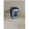 Image 2 : 3 vintage cameras