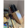Image 2 : Mixed kitchen ware