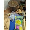 Image 3 : Mixed kitchen ware