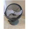Image 1 : vintage fan